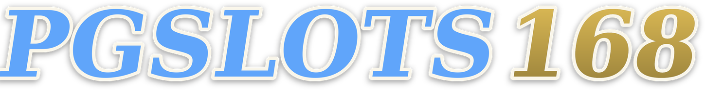 pgslots168