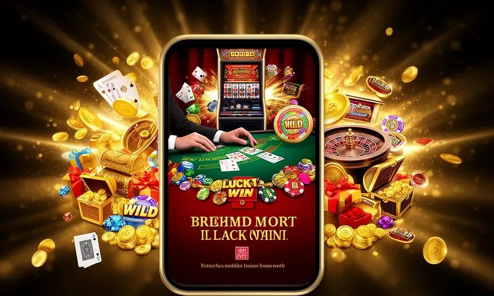 แนวทางหลักที่ทำให้ pgslots168 เป็น pgslots168